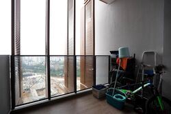 Upper Bukit Timah Road (D23), Condominium #455667091